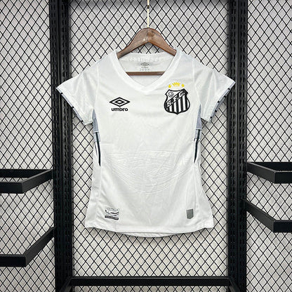 Damen Santos Heimtrikot 24/25