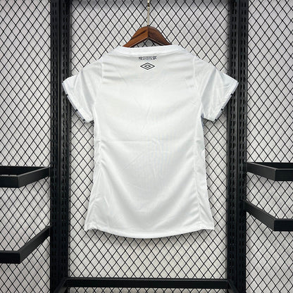 Damen Santos Heimtrikot 24/25