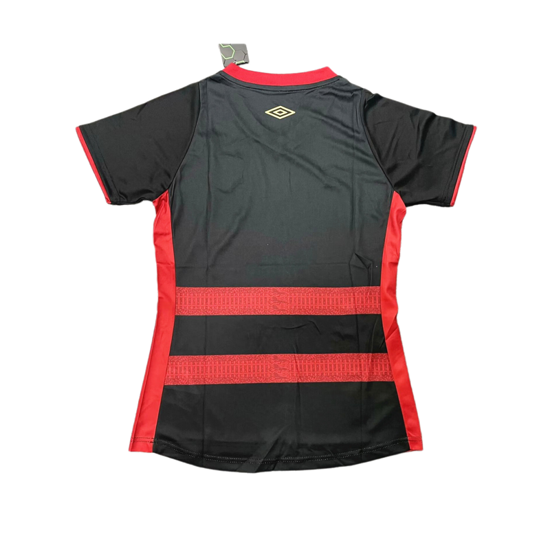 Damen Sport Recife Heim 24/25