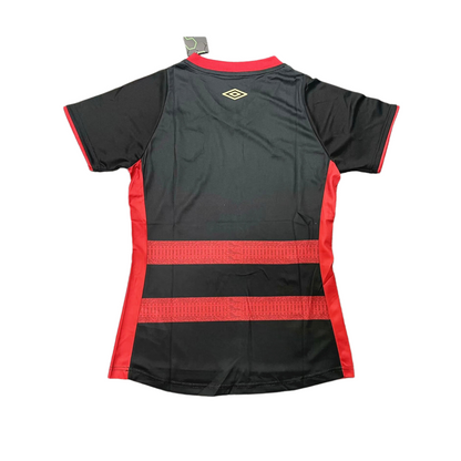 Damen Sport Recife Heim 24/25