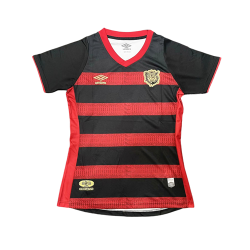 Damen Sport Recife Heim 24/25