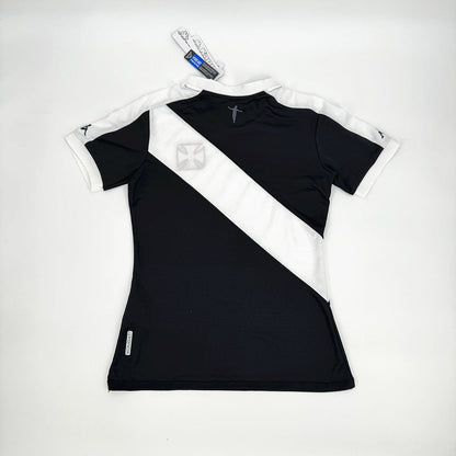 Vasco da Gama Damen Heimtrikot 24/25