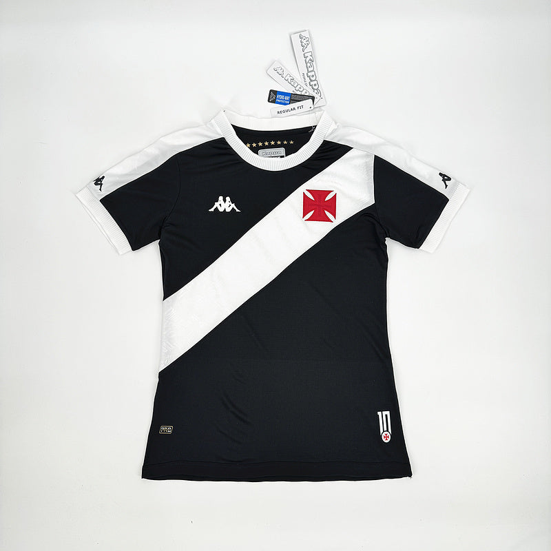 Vasco da Gama Damen Heimtrikot 24/25