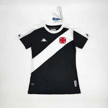 Vasco da Gama Damen Heimtrikot 24/25