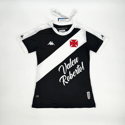 Damen Vasco da Gama 24/25 Heim+Sponsor