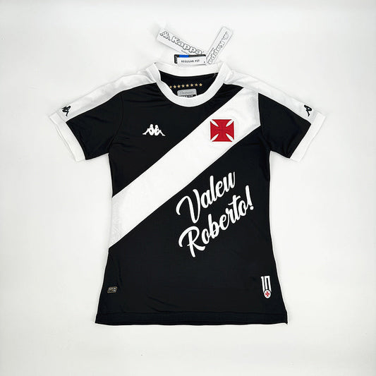 Damen Vasco da Gama 24/25 Heim+Sponsor