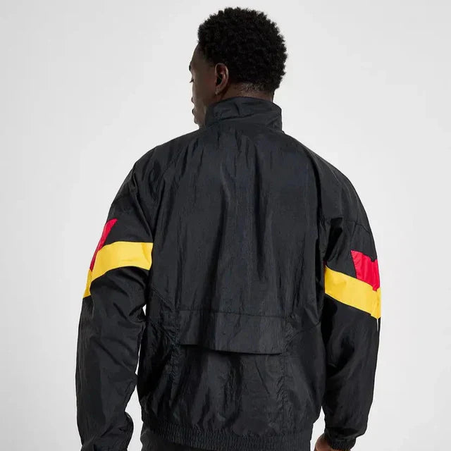 Jacke Deutschland 25/26 Adidas Originals