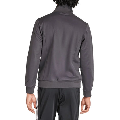 Argentina Originals Jacke mit 3 Streifen für die Weltmeisterschaft