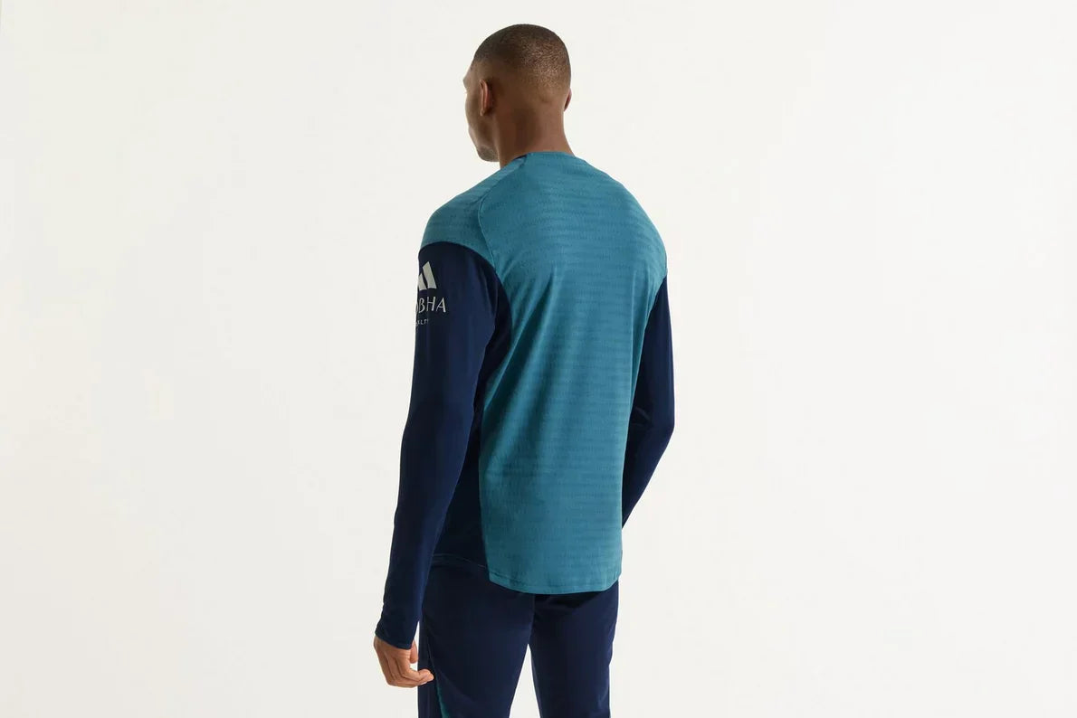 Jacke Arsenal 25/26 Pro Trainings-Top