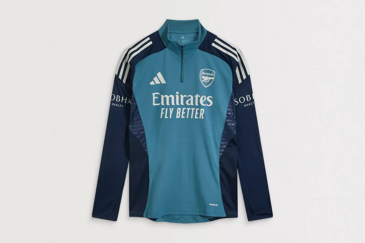 Jacke Arsenal 25/26 Training