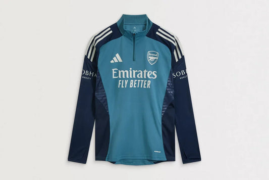 Jacke Arsenal 25/26 Training