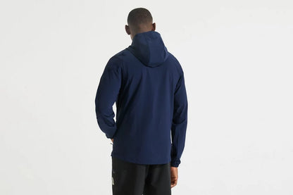 Jacke Arsenal 25/26 Vis Tech Jacke