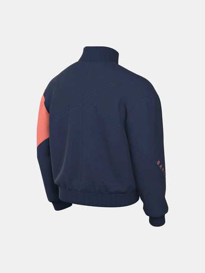 Jacke Barcelona Anthem T90