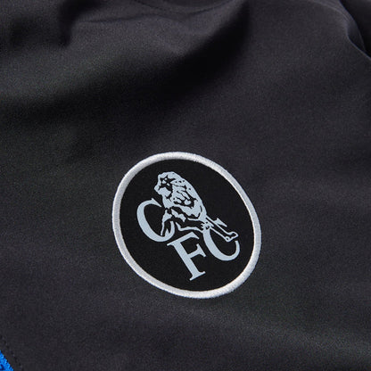 Chelsea-Jacke 2025/26 Strike