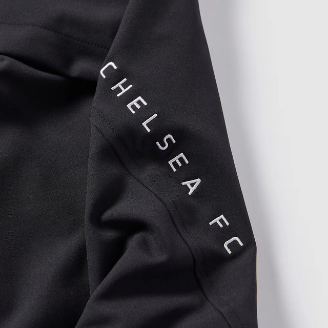 Chelsea-Jacke 2025/26 Strike