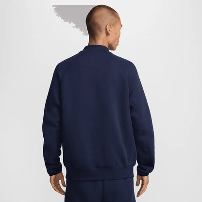 Jacke Chelsea 25/26 N98 Tech Fleece