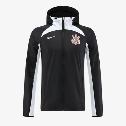 Jacke Korinther 25/26