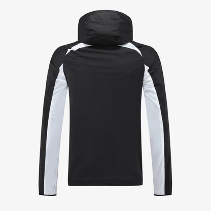 Jacke Korinther 25/26