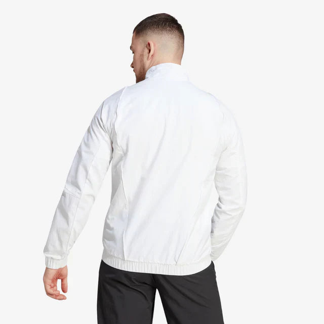 Jacke Italien 125 Jahre Jubiläum