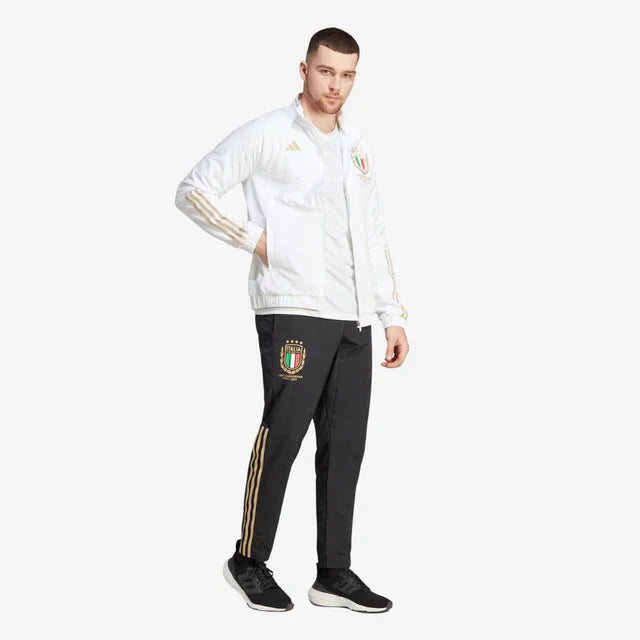 Jacke Italien 125 Jahre Jubiläum