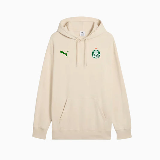 Jacke Palmeiras 2025/26