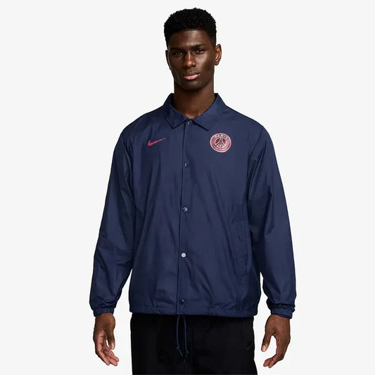 Jacke PSG 2025/26