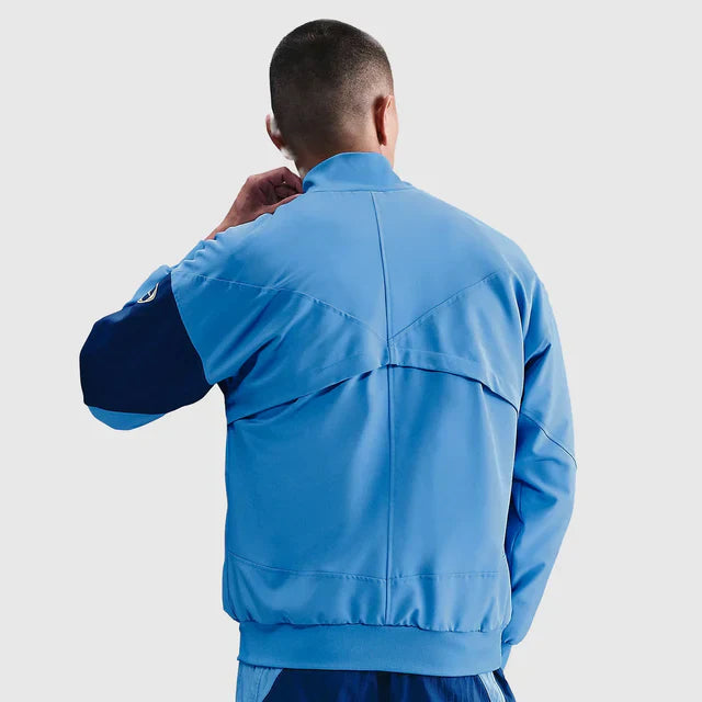 Jacke Tottenham 2025/26 Strike