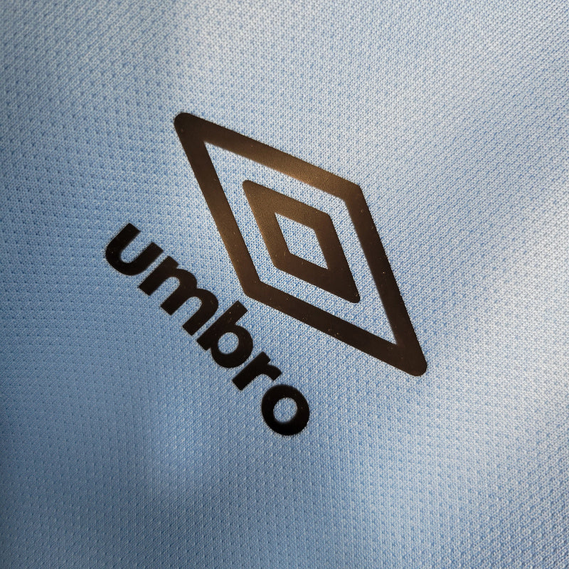 Trikot 23/24 Athletico Paranaense – Damen