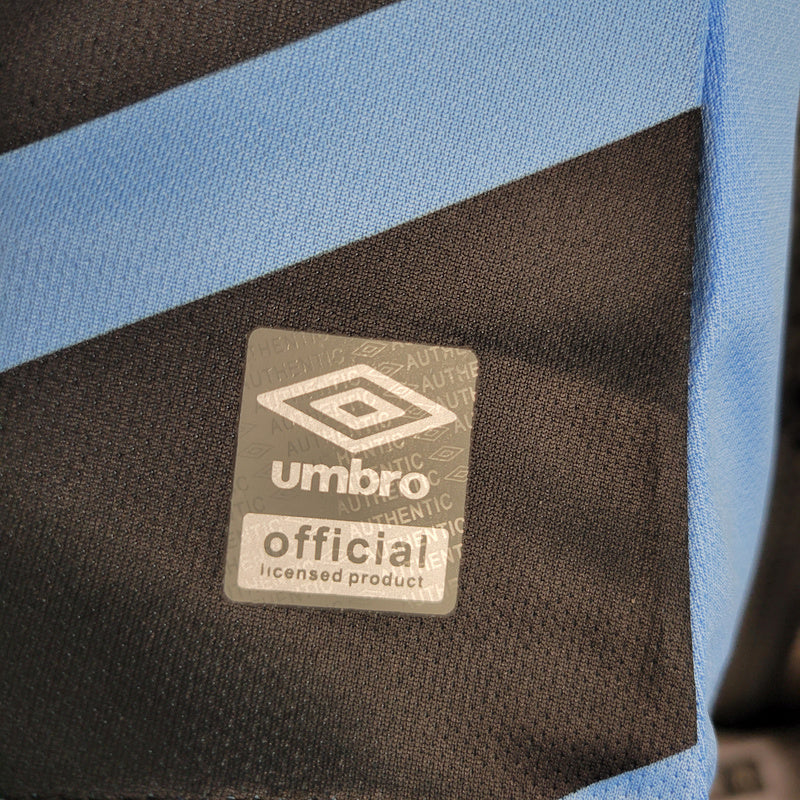 Trikot 23/24 Athletico Paranaense – Damen