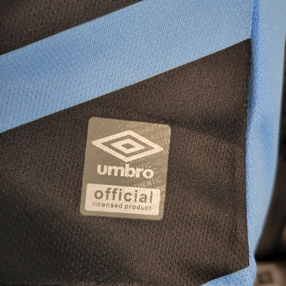 Trikot 23/24 Athletico Paranaense – Damen