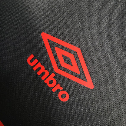 Trikot 23/24 Athletico Paranaense II – Damen