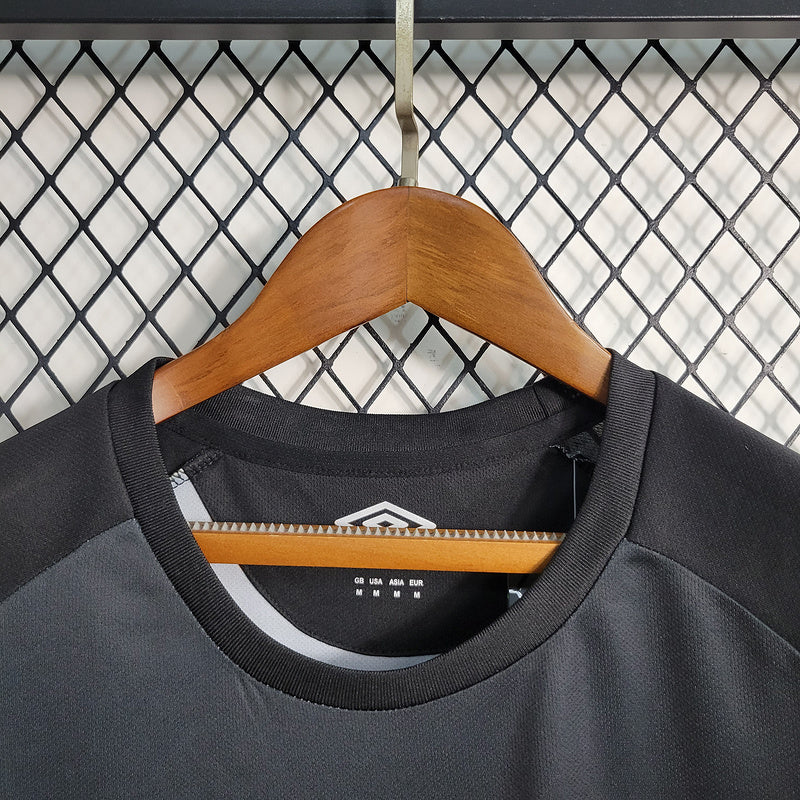 Trikot 23/24 Athletico Paranaense II – Damen