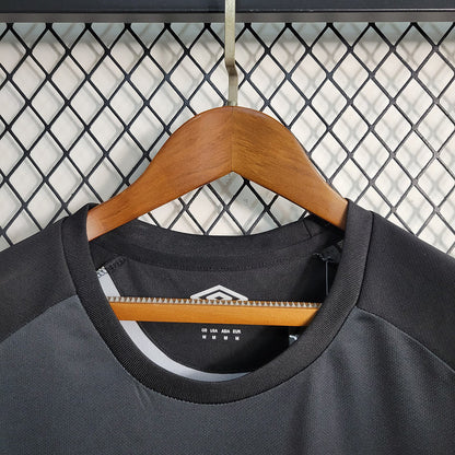 Trikot 23/24 Athletico Paranaense II – Damen