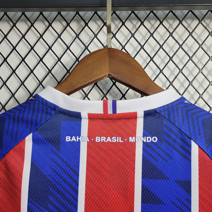 Trikot 23/24 Bahia II – Damen