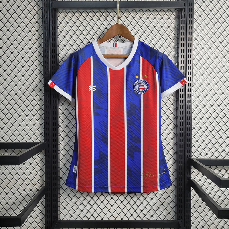 Trikot 23/24 Bahia II – Damen