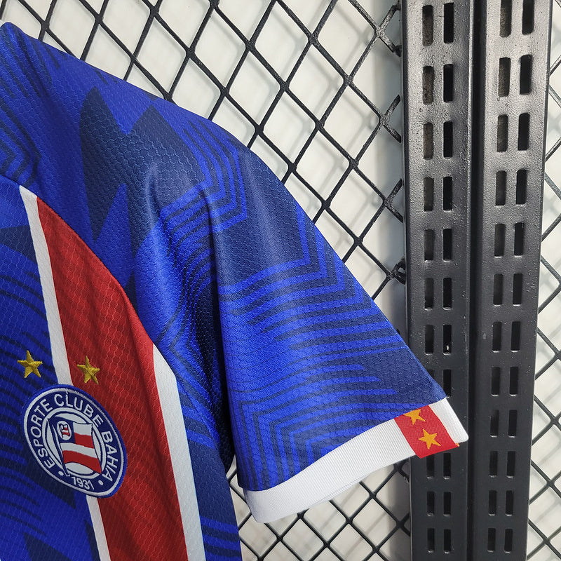 Trikot 23/24 Bahia II – Damen