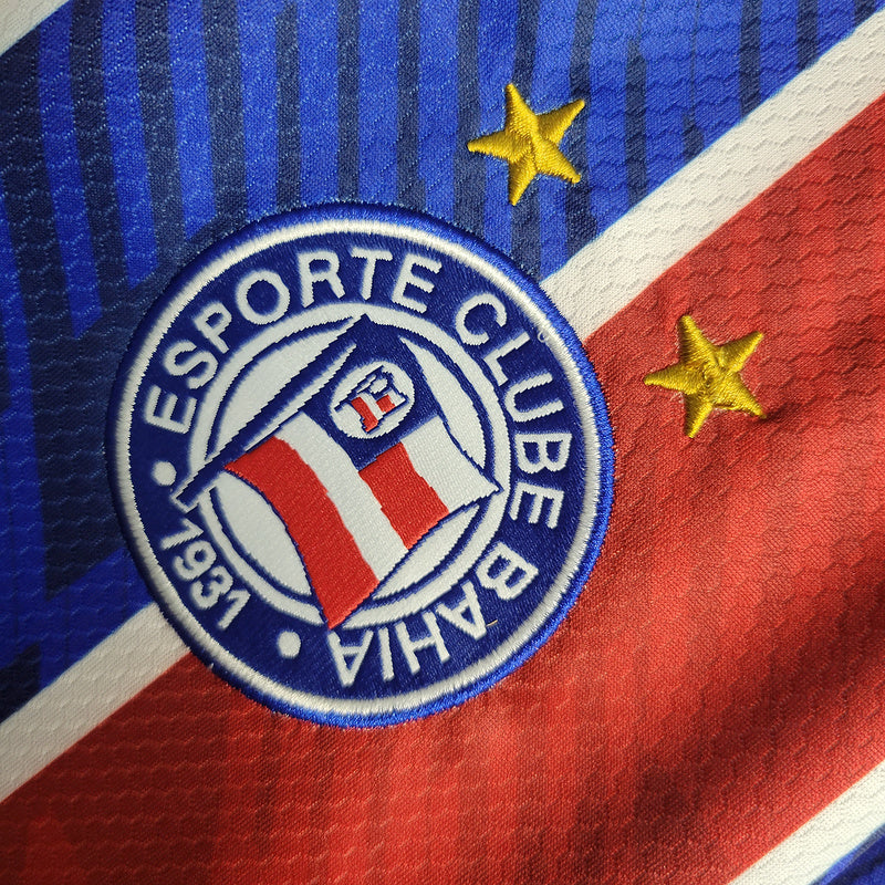 Trikot 23/24 Bahia II – Damen