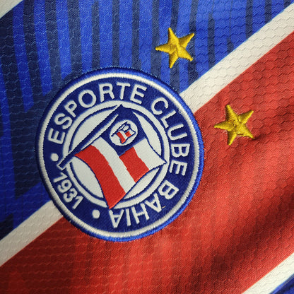 Trikot 23/24 Bahia II – Damen