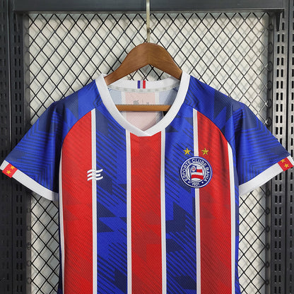 Trikot 23/24 Bahia II – Damen