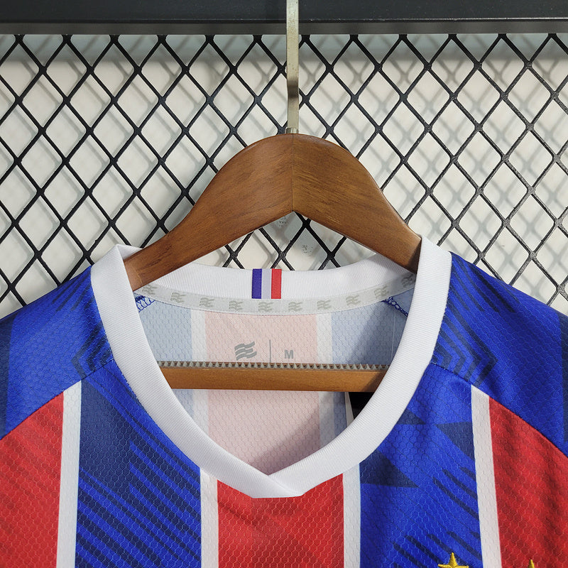 Trikot 23/24 Bahia II – Damen