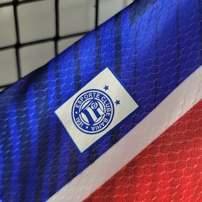 Trikot 23/24 Bahia II – Damen