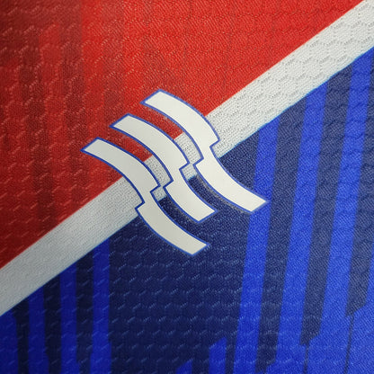 Trikot 23/24 Bahia II – Damen
