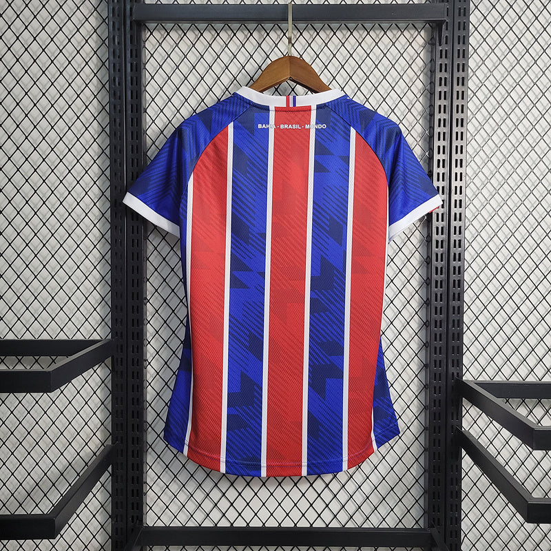 Trikot 23/24 Bahia II – Damen