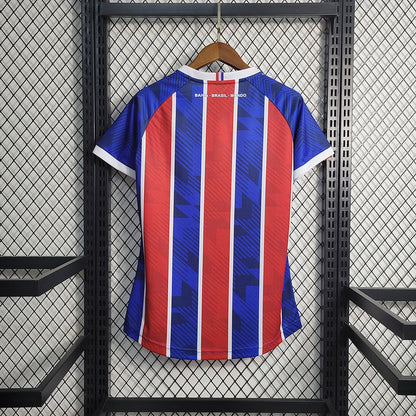 Trikot 23/24 Bahia II – Damen