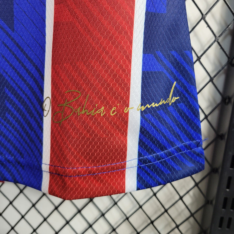 Trikot 23/24 Bahia II – Damen