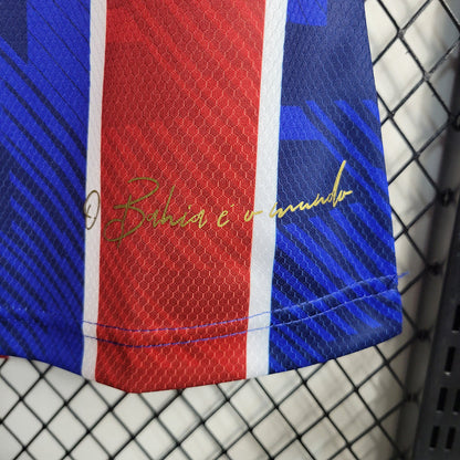Trikot 23/24 Bahia II – Damen