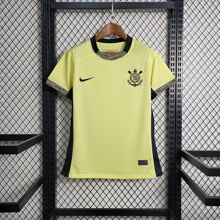 Trikot 23/24 Corinthians II – Damen