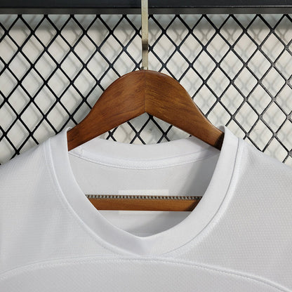 Trikot 23∕24 Corinthians II – Damen – Weiß