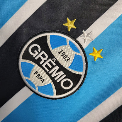 Trikot 23/24 Gremio H – Damen