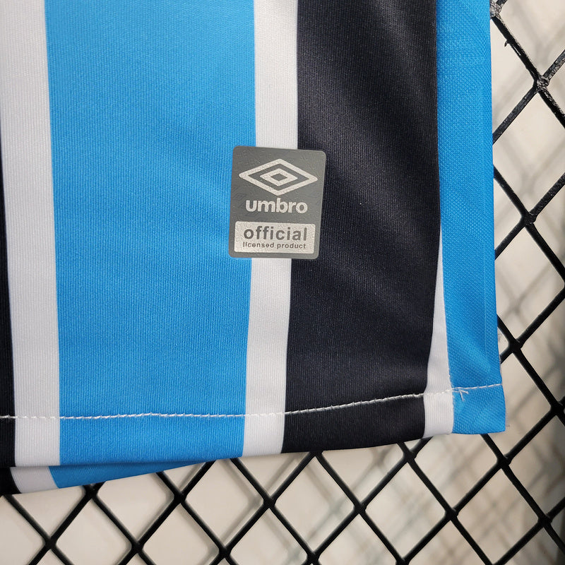 Trikot 23/24 Gremio H – Damen